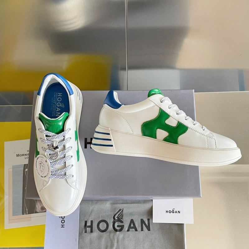 Hogan Shoes